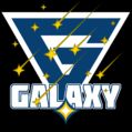 GFactor Galaxy