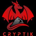Team CryptiK