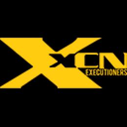 XCN