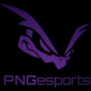 PNG esports
