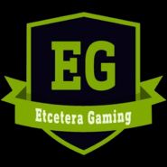 Etcetera Gaming