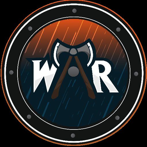 WaR | HS