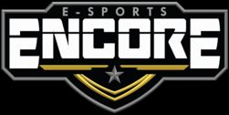 Encore eSports