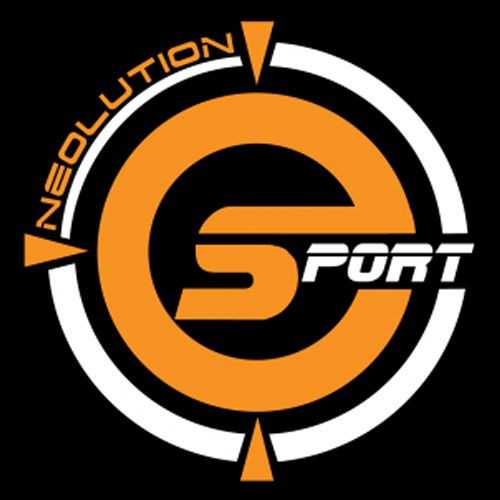 Neolution eSports