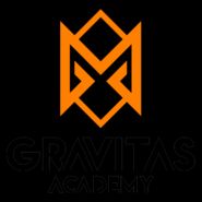 Gravitas Academy