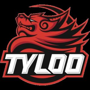TYLOO