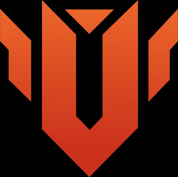 UTM Esports