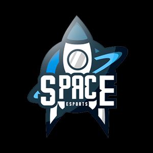 Space eSports