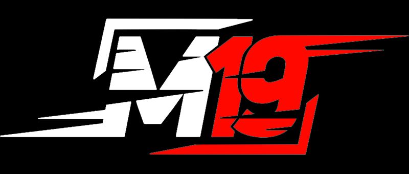 M19