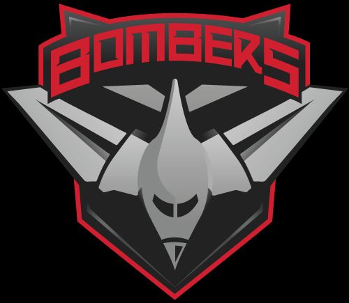 Bombers Gaming