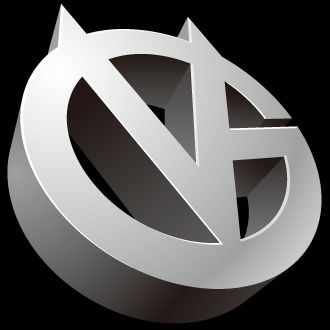 Vici Gaming