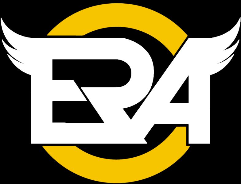 ERA | Halo