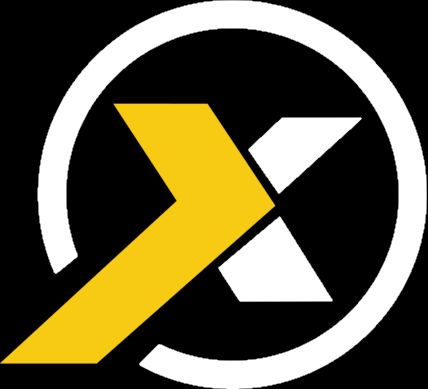 XTEN Esports