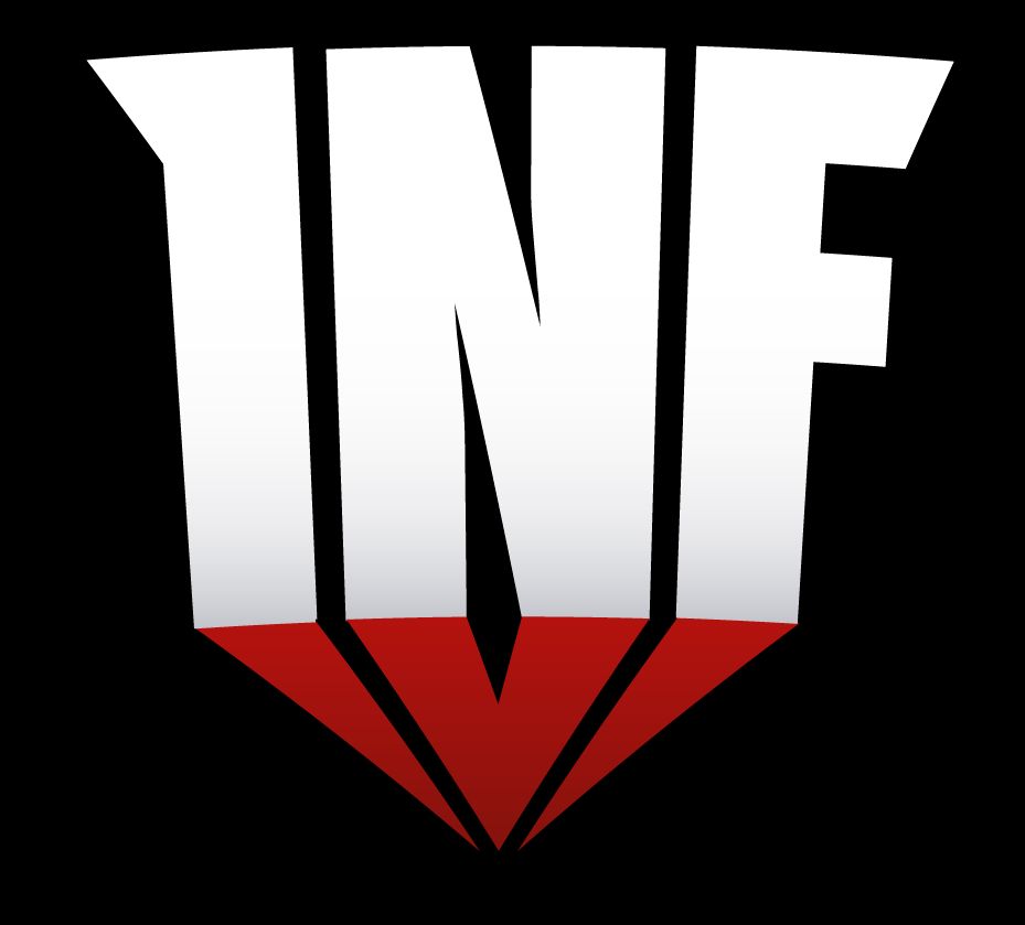 INF.UESPORTS