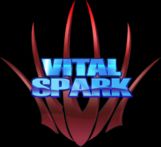 VitalSpark