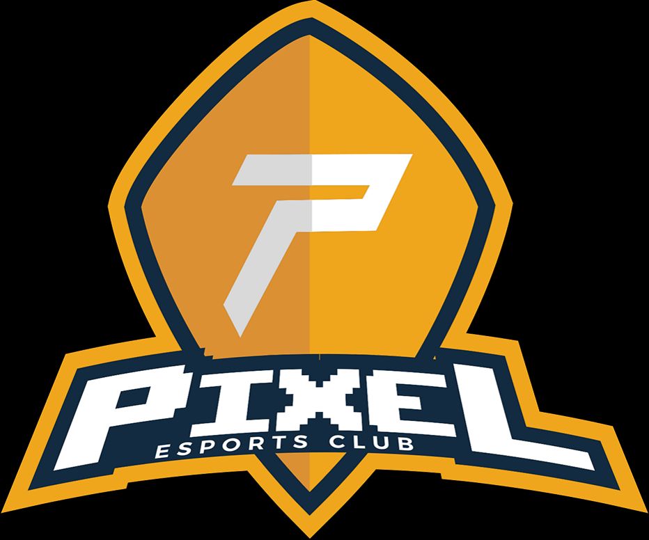 Pixel Esports Club