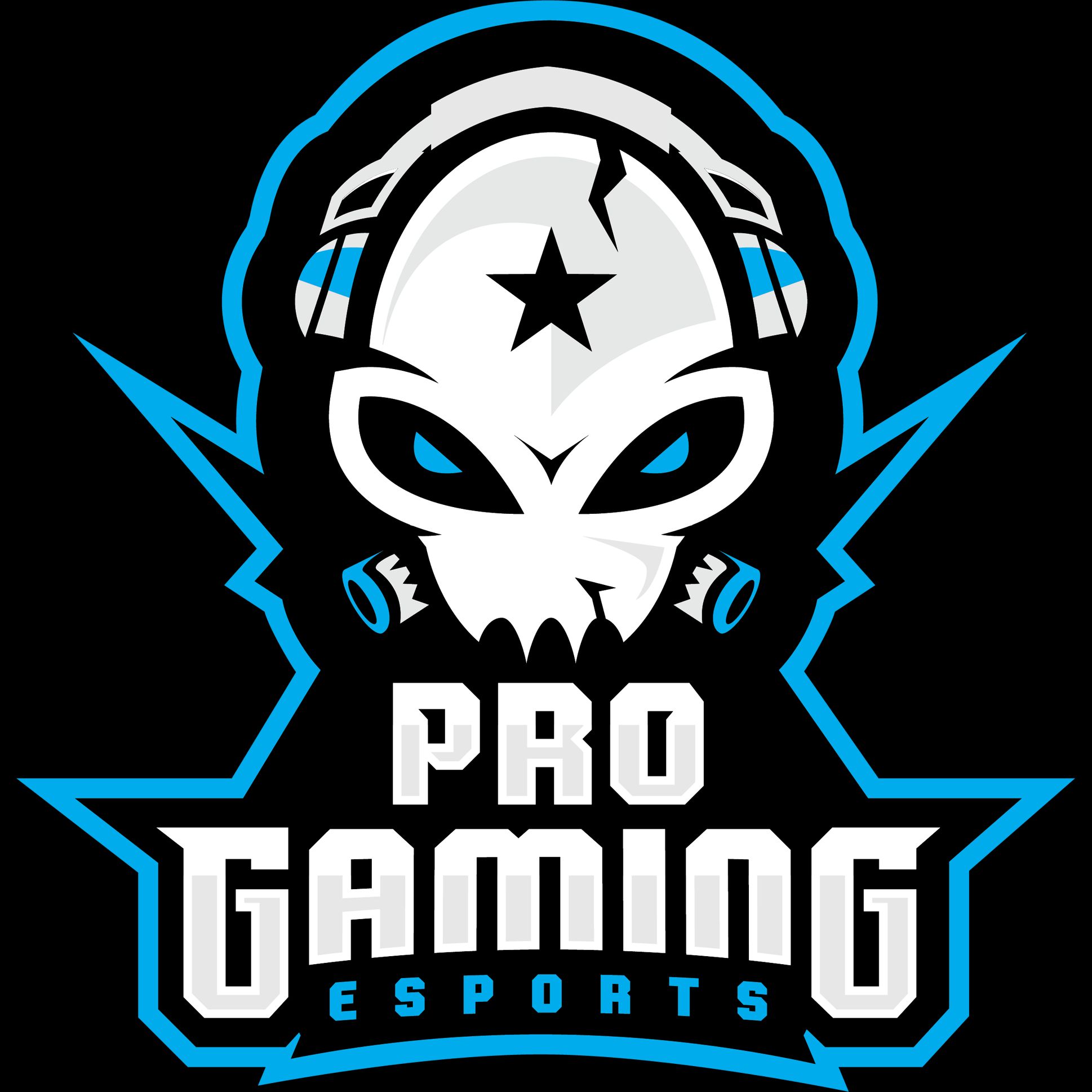 ProGaming e-Sports