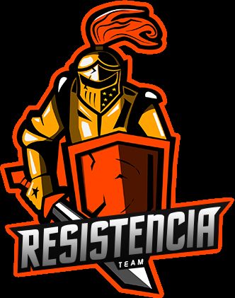 Team Resistencia
