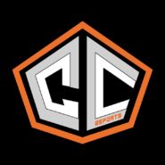 GeekCase eSports