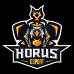 Horus Esports