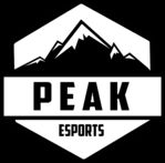 Peak Esports