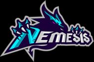 Nemesis