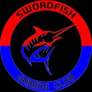 Swordfish (LoL)