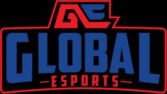Global Esports