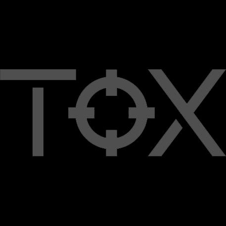 TOX Gaming