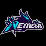 Nemesis | Smite