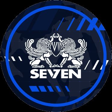 Se7en eSports