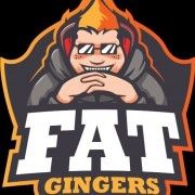 Fat Gingers (LoL)