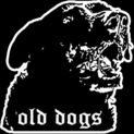 Old Dogs (LoL)