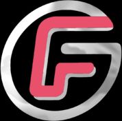 Flower Gaming