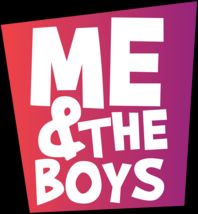 Me & the boys