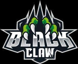 Black Claw