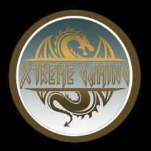 Xtreme Gaming Bolivia