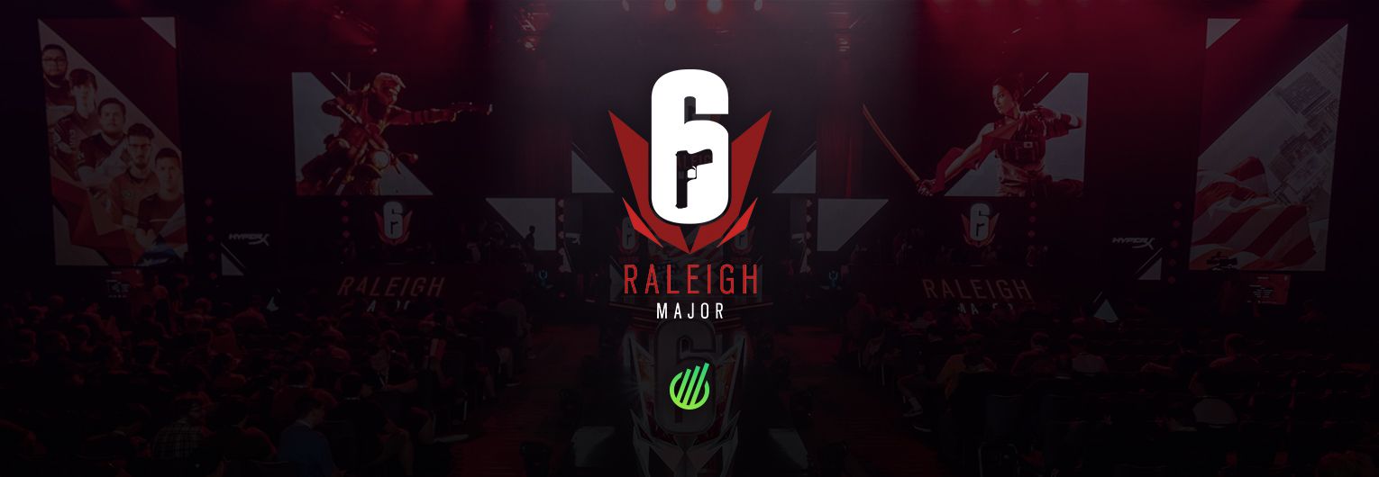 Six Major: The Good News