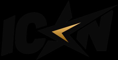 ICON Esports