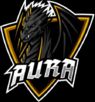 GC AURA eSports (RL)