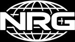 NRG Esports