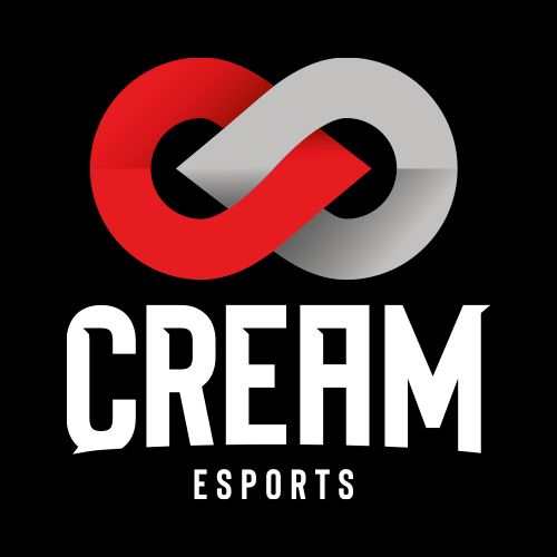 Cream | Clash Royale