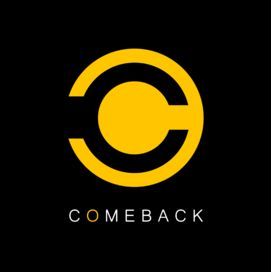 ComeBack