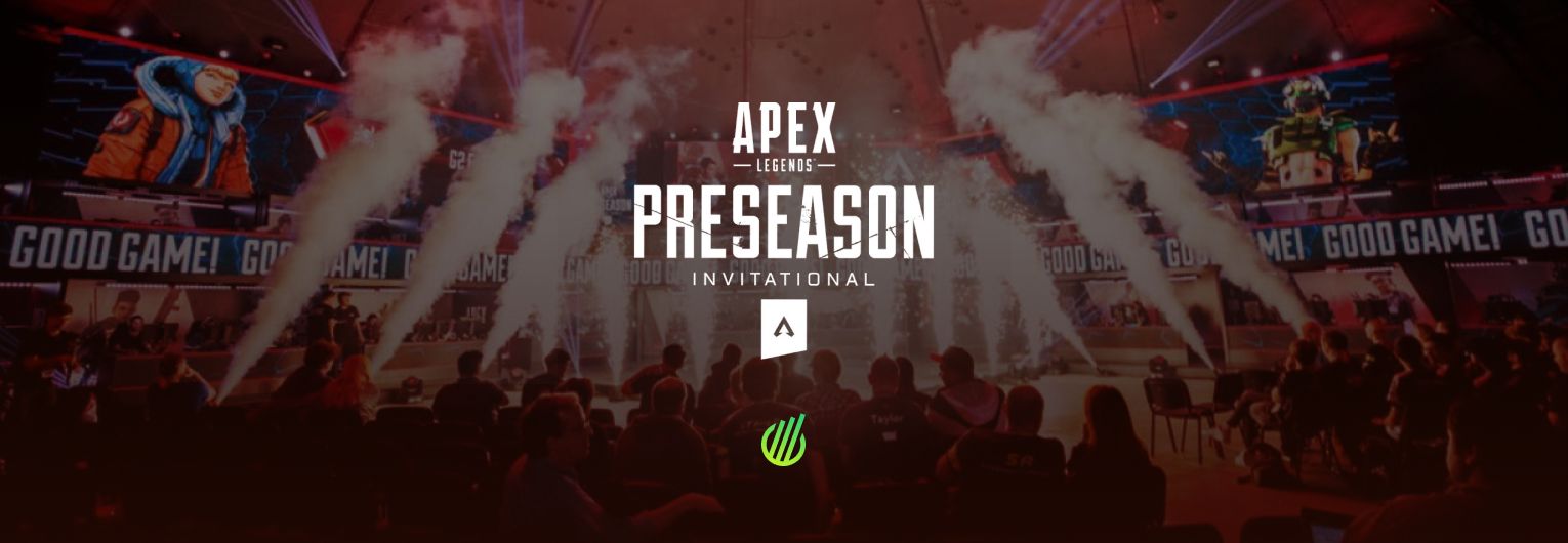 Как прошел AL Preseason Invitational?
