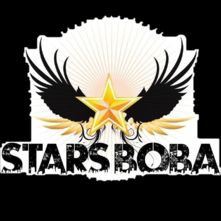 StarsBoba Young