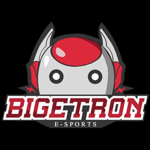Bigetron Esports