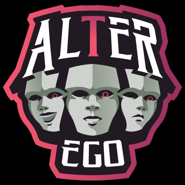 Alter Ego