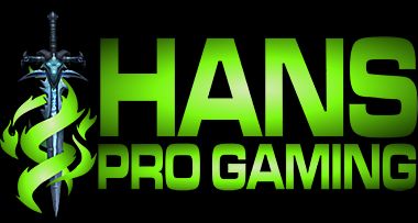 Hans Pro Gaming