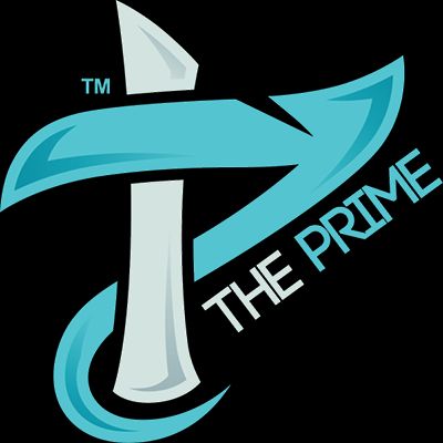 The Prime
