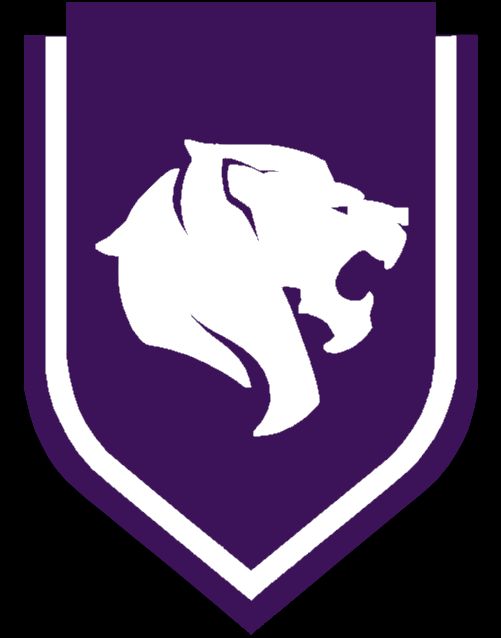 Gladiators Legion